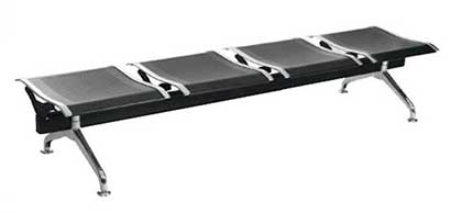 TANDEM MARC ASIENTO